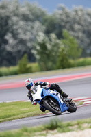 25-to-27th-july-2019;Slovakia-Ring;event-digital-images;motorbikes;no-limits;peter-wileman-photography;trackday;trackday-digital-images